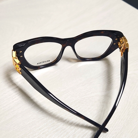 Balenciaga Frame - Picture 3 of 7